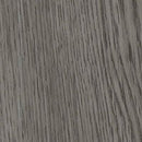 Aladdin Mekong Delta 2-0 Luxury Vinyl Tile AH092-930 Desert Sunset (Partial Piece - Sample)