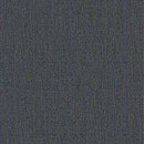 Aladdin Special Coverage Carpet Tile QA179-559 Online News (Partial Piece - Sample)