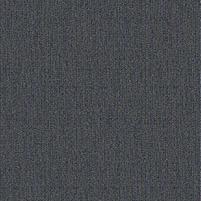 Aladdin Special Coverage Carpet Tile QA179-559 Online News (Partial Piece - Sample)