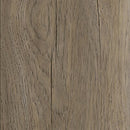 Aladdin Old Quarter To Tich Street Luxury Vinyl Tile AH085-860 Rustic Taupe 6