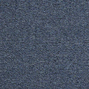 Aladdin Scholarship II QA101-589 Blue Ribbon 24