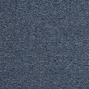 Aladdin Scholarship II Carpet Tile QA101-589 Blue Ribbon (Partial Piece - Sample)
