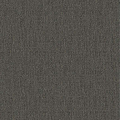 Aladdin Mas Media Special Coverage QA179-978 On Demand 24" x 24" Carpet Tile (96 SF/Box)