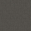 Aladdin Special Coverage Carpet Tile QA179-978 On Demand (Partial Piece - Sample)