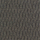 Aladdin Walk Off QA70-955 Cobalt 24