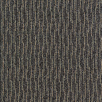 Aladdin Walk Off QA70-955 Cobalt 24" x 24" Carpet Tile (56 SF/Box)