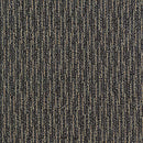 Aladdin Walk All Over Carpet Tile QA70-955 Cobalt (Partial Piece - Sample)