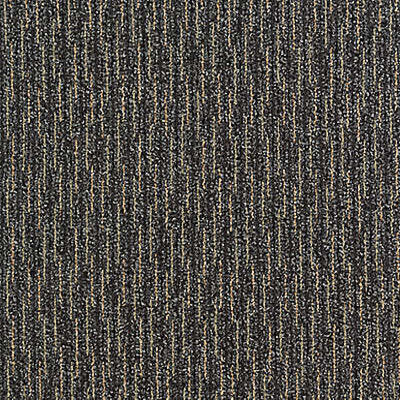 Aladdin Walk All Over Carpet Tile QA70-955 Cobalt (Partial Piece - Sample)
