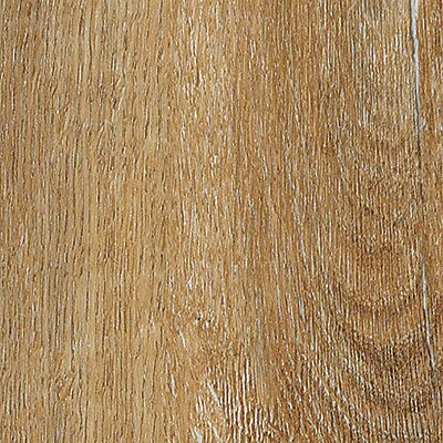Aladdin Mekong Delta 4.5 Luxury Vinyl Tile AH093-840 Reef Gold 12"x48"