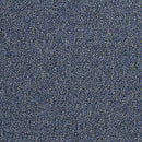 Aladdin Scholarship II QA101-559 Portofino 24