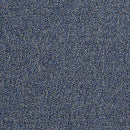 Aladdin Scholarship II Carpet Tile QA101-559 Portofino (Partial Piece - Sample)