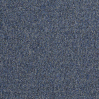 Aladdin Scholarship II Carpet Tile QA101-559 Portofino (Partial Piece - Sample)