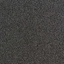 Aladdin Walk Right Up Carpet Tile QA69-955 Cobalt (Partial Piece - Sample)