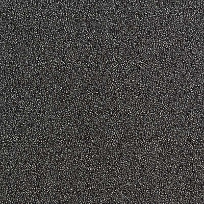 Aladdin Walk Right Up Carpet Tile QA69-955 Cobalt (Partial Piece - Sample)