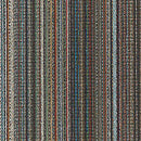 Aladdin Rapport Carpet Tile QA111-968 Smoky Martin (Partial Piece - Sample)