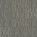 Aladdin Visual Awakening Carpet Tile 2B170-927 Enlighten (Partial Piece - Sample)