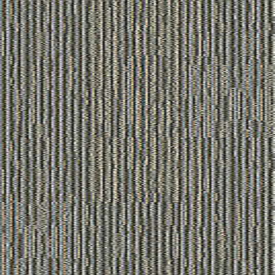 Aladdin Visual Awakening Carpet Tile 2B170-927 Enlighten (Partial Piece - Sample)