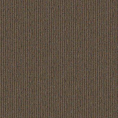 Aladdin Define Tile Clarify QA130-862 Persuade 24" x 24" Carpet Tile (96 SF/Box)