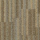 Aladdin Take your Mark Go Forward QAT45-238 Sandstone 24