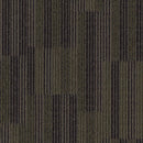 Aladdin Take your Mark Go Forward QAT45-688 Graphite 24
