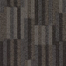 Aladdin Take your Mark Go Forward QAT45-879 Ironworks 24