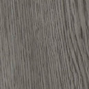 Aladdin Halong Bay Mekong Delta 5.0 Luxury Vinyl Tile AH094-930 Desert Sunset 6