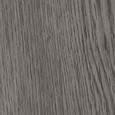 Aladdin Mekong Delta 5.0 Luxury Vinyl Tile AH094-930 Desert Sunset 6" x 48"