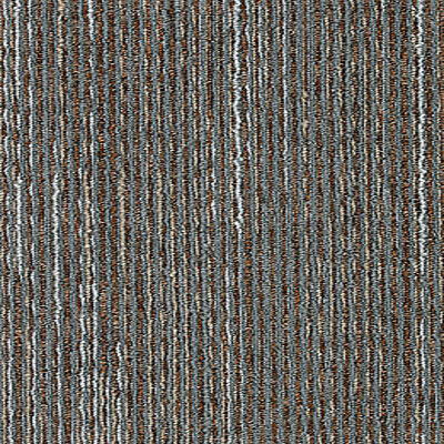 Aladdin Syndicated Buzz Carpet Tile QA198-828 Trending Now (Partial Piece - Sample)