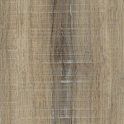 Aladdin Thung Street Luxury Vinyl Tile AH086-921 New Silhouette 7" x 48"