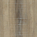 Aladdin Thung Street Luxury Vinyl Tile AH086-921 New Silhouette (Partial Piece - Sample)