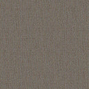 Aladdin Special Coverage Carpet Tile QA179-828 Trending Now (Partial Piece - Sample)