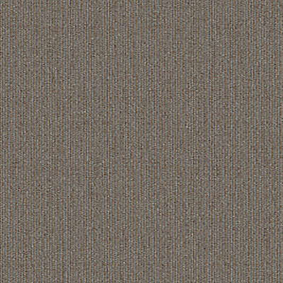 Aladdin Special Coverage Carpet Tile QA179-828 Trending Now (Partial Piece - Sample)