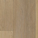 Aladdin Halong Bay Long Bien 2.0 Luxury Vinyl Tile AH089-303 Triple Bock 7