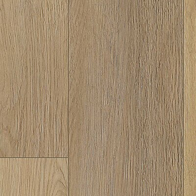Aladdin Halong Bay Long Bien 2.0 Luxury Vinyl Tile AH089-303 Triple Bock 7" x 48" (58 SF/Box)