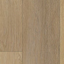 Aladdin Long Bien 2-0 Luxury Vinyl Tile AH089-303 Triple Bock (Partial Piece - Sample)