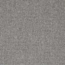 Aladdin Scholarship II QA101-837 Sienna 24