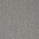 Aladdin Scholarship II Carpet Tile QA101-837 Sienna (Partial Piece - Sample)