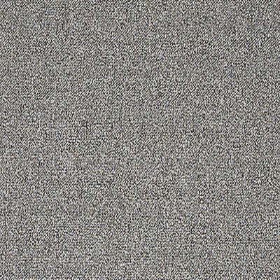 Aladdin Scholarship II Carpet Tile QA101-837 Sienna (Partial Piece - Sample)