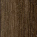 Aladdin Mekong Delta 4-5 Luxury Vinyl Tile AH093-490 Cuppa Joe (Partial Piece - Sample)