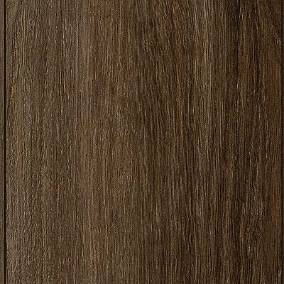 Aladdin Mekong Delta 4-5 Luxury Vinyl Tile AH093-490 Cuppa Joe (Partial Piece - Sample)
