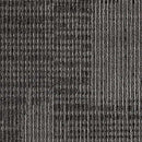Aladdin Media Plank Gone Viral QA199-949 Instant Replay 12