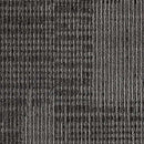 Aladdin Gone Viral Carpet Tile QA199-949 Instant Replay (Partial Piece - Sample)