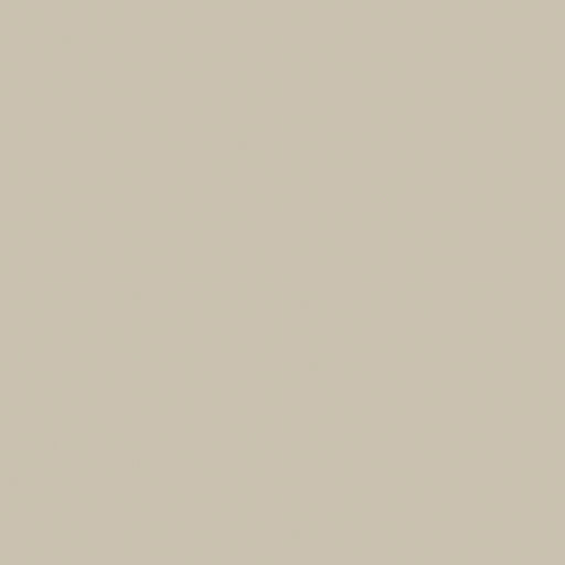 Flexco Base Sculpture Enchanted Neutrail 5" x 8' by 3/8" (48 LF/Box)