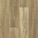 Shaw Floorte Pantheon HD Plus 2001V-00282 Foresta WPC Vinyl Flooring (Partial Piece - Sample)