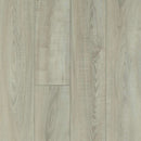 Shaw Floorte Pantheon HD Plus 2001V-00589 Tufo WPC Vinyl Flooring (Partial Piece - Sample)
