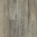 Shaw Floorte Pantheon HD Plus 2001V-00594 Tempesta WPC Vinyl Flooring (Partial Piece - Sample)
