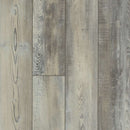 Shaw Floorte Pantheon HD Plus 2001V-00598 Calcare WPC Vinyl Flooring (Partial Piece - Sample)