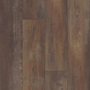 Shaw Floorte Pantheon HD Plus 2001V-00794 Orso WPC Vinyl Flooring (Partial Piece - Sample)