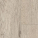Shaw Floorte Pantheon HD Plus 2001V-01185 Argento 7.08