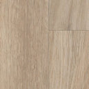 Shaw Floorte Pantheon HD Plus 2001V-02103 Sabbia WPC Vinyl Flooring (Partial Piece - Sample)